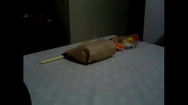 Nonton Mov00683.mpg thumbnail