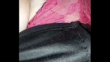 Il perizoma di natale