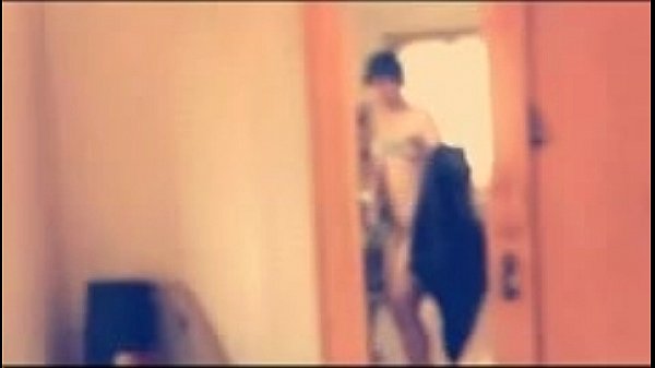 Play MP4 - Video 20160127142014306 by videoshow