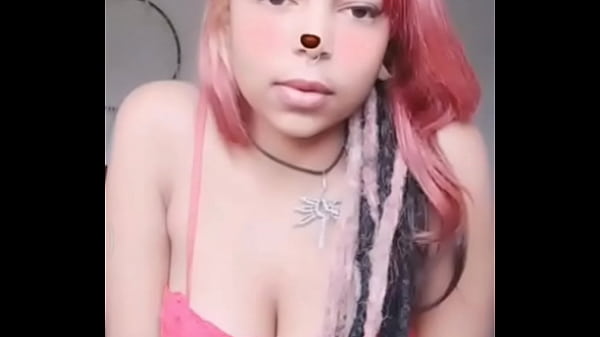 Nonton Flor Florzinha Morena Linda Dilicia thumbnail