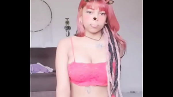Flor florzinha