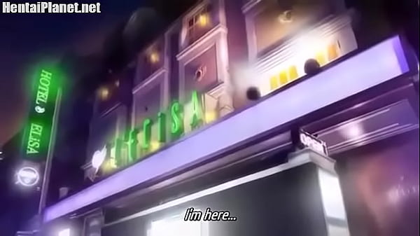 Nonton Someone Know The Name thumbnail