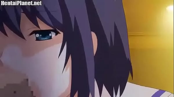 Someone know the name