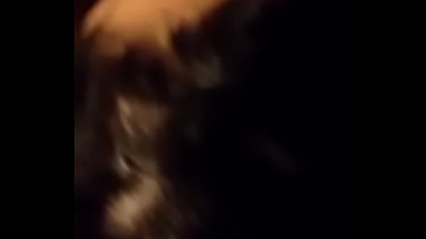 trim.85F2D5EE-F38C-4239-ADD5-B368B162F310.MOV 