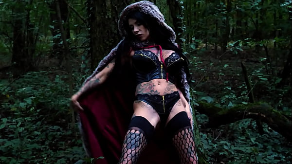 Play MP4 - HORNY SLUT CUMMING&period;&period;&period;TWICE