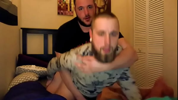 que lindo es tener un macho que te de la pija 