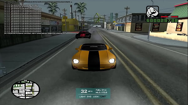 Nonton Не обошло реформирования и национальную полицию, и теперь ни один мент не берет взятки. Но, как говорится, в семье не без урода, так что этот коп в капитанской форме отсасывает крепкий хуй неггра балдея от минета. thumbnail