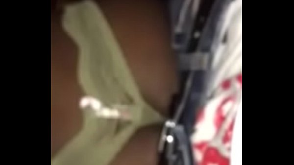 Ass up face downn pretty thong big bbc 