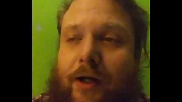Anal