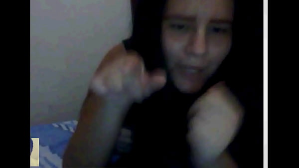 AutoScreenRecorder 01 Feb 2522 22