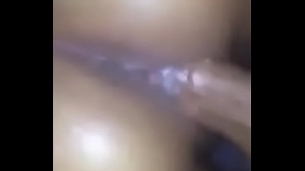 Amor puro   SEXBOKEP adalah Website Bokep Indonesia Terbaru dan Terlengkap Gratis dimana Anda dapat menonton streaming video bokep dan download vidio bokep terbaru yang sedang viral dengan aplikasi bokep android, Aplikasi bokep free download simontok app terbaru 2026 for PC Mobile Online dan HP     Contact Us   DMCA   Disclamer   Privacy and Policy   Conditions of Use  &copy; 2026 SEXBOKEP All rights reserved