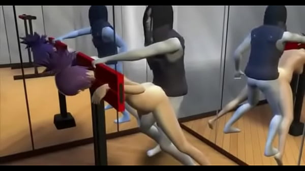 Naruto Hentai Episodio 10 Anko La Ninja_Esclava_Sexual de Su AmoOrochimaru que_se la folla por_el culo_como unaputa