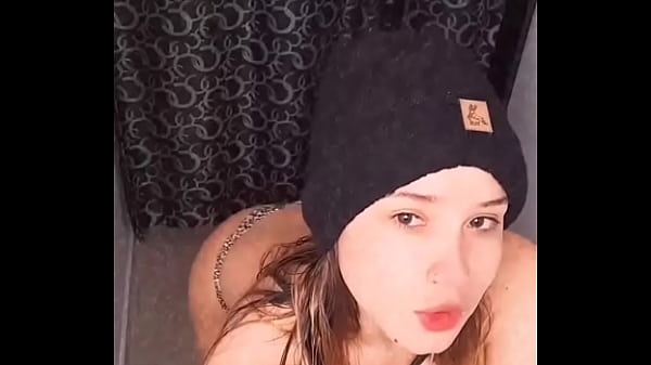 le gusta grabar 
