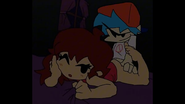 Nonton Getting Freaky On Friday Night thumbnail