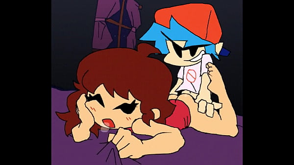 Fucking Night