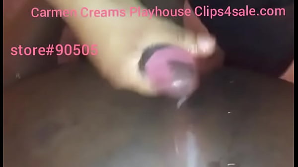 Play MP4 - Banging big butt sissy