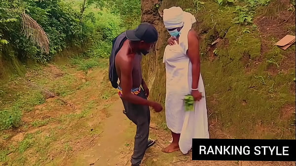 Curvy bbw hardcore outside fuck 