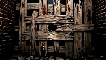 Nonton O Putinho Chegou De Surpresa E Nao Perdoamos O Rabo Dele! Teaser Video Completo No Meu Xvideos Red thumbnail