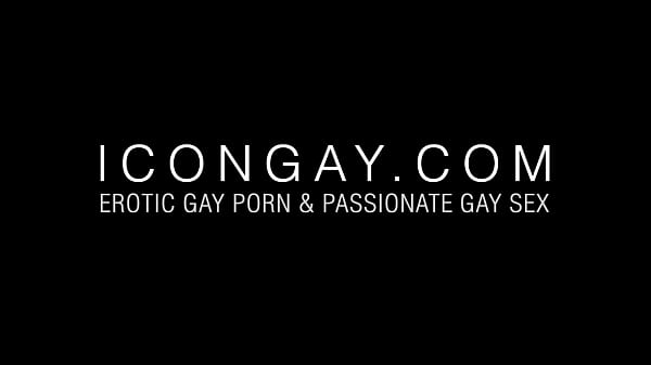 After JD Phoenix confesses to the handsome Roman Todd that he is gay they engage in the hottest and most intense sex with limitless action! 