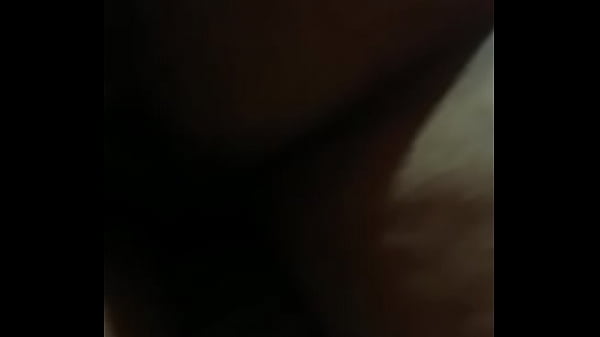 Play MP4 - VID-20161120-WA0003