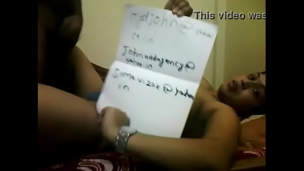 3937b34bb1369f4a573aa18298914557 