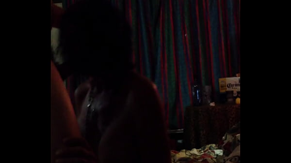 ToplessBig fake boobs_sweetheart mommasuckingcock 1