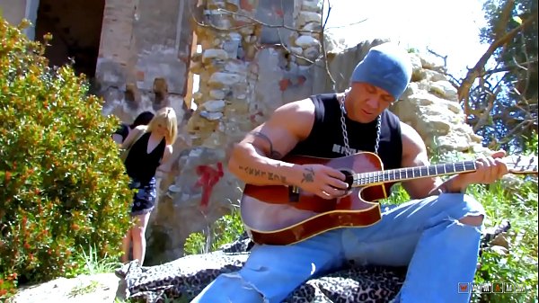 If You Want_Your Ass Stretched Roughly Just Ask A_Stranger To Do That