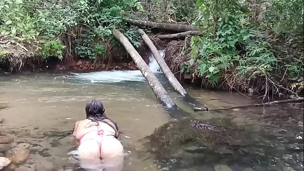 Play MP4 - &iexcl;&iexcl;Exhibicionismo&hellip; Esposa Puta colombiana&comma; Compilaci&oacute;n&excl;&excl; Disfruta Su Culo Su Concha Y Su Enorme Cameltoe 5 FULL&sol;ON&sol;XRED