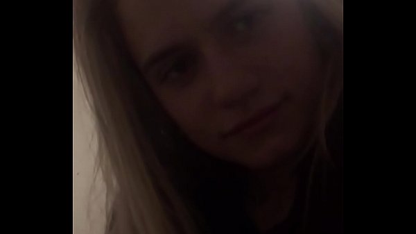 Wife sucks cockfor fun