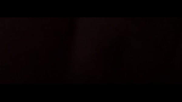 trim.5EEB2C98-6737-42AA-A445-944B7D3FAE48.MOV 