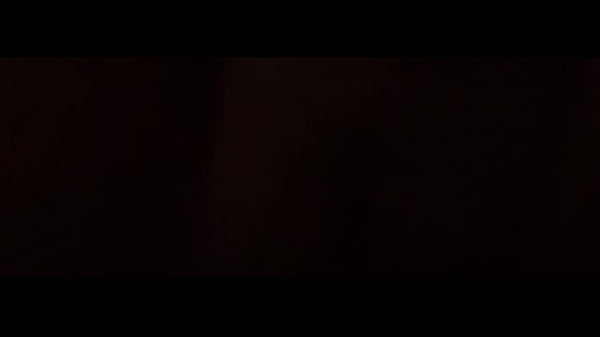 trim.5EEB2C98-6737-42AA-A445-944B7D3FAE48.MOV