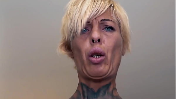 Naughty hot hotel sex with german amateur milf