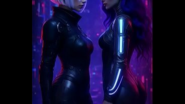 Nonton Kising And Dansing thumbnail