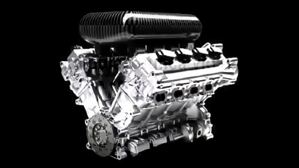 Nonton Vid-20171126-wa0006 thumbnail