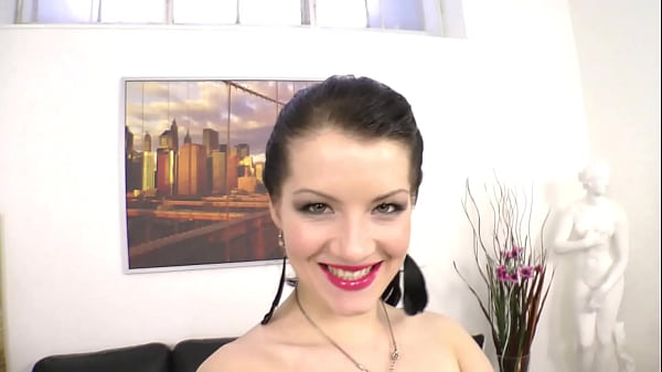 Omar Galanti Vs Lena thumbnail