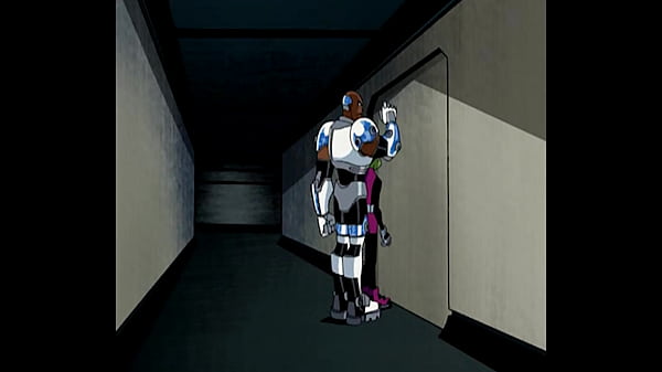 Raven caught masturbating 