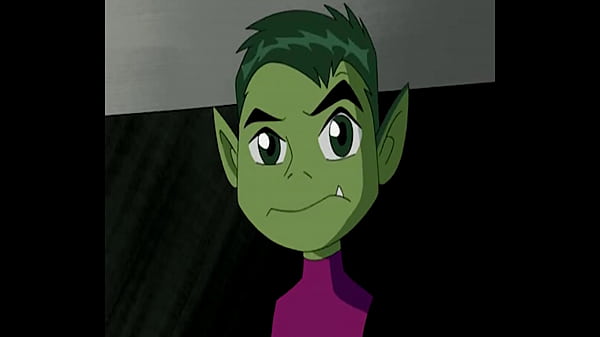 Nonton Raven Caught Masturbating thumbnail