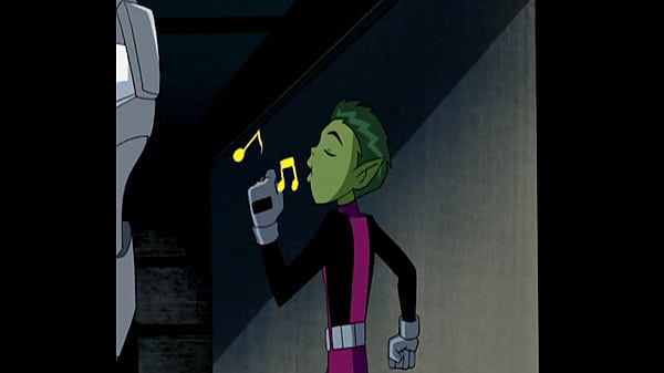 Raven caught masturbating   SEXBOKEP adalah Website Bokep Indonesia Terbaru dan Terlengkap Gratis dimana Anda dapat menonton streaming video bokep dan download vidio bokep terbaru yang sedang viral dengan aplikasi bokep android, Aplikasi bokep free download simontok app terbaru 2026 for PC Mobile Online dan HP     Contact Us   DMCA   Disclamer   Privacy and Policy   Conditions of Use  &copy; 2026 SEXBOKEP All rights reserved