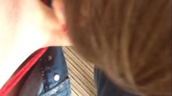 Nonton My Fabulous Cock Sucking Slut thumbnail