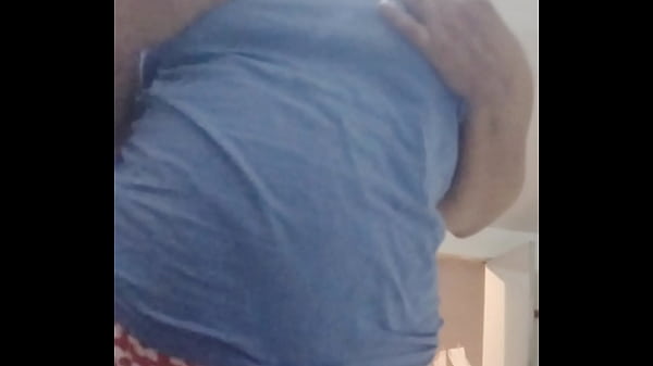 Play MP4 - Aurora pr&aacute;ctica Sentadillas XXX Madura Mexicana