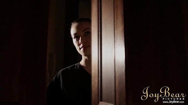 Play MP4 - JOYBEAR Banging the Maid