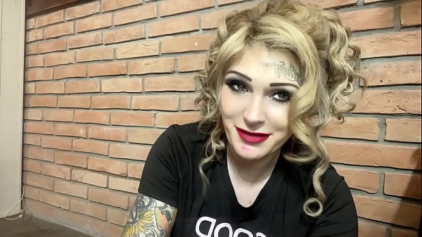 Promo Video For The I Word with Mommy 