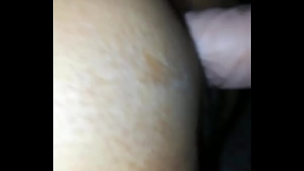 ตัวช่วยเย็ดแม่ม้าย