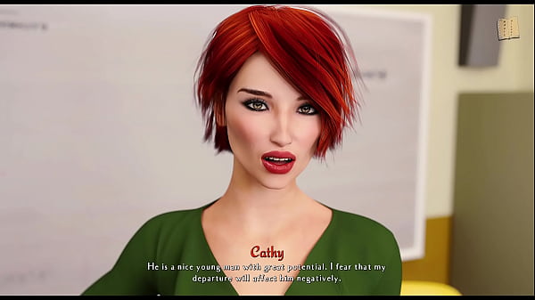 Being a dik 138 dik route 