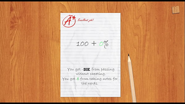 Play MP4 - Being A Dik 138 &lpar;Dik Route&rpar;