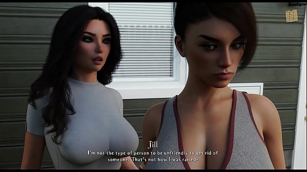 Being A Dik_138 Dik_Route