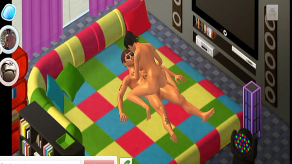 &uacute;nete a la comunidad 