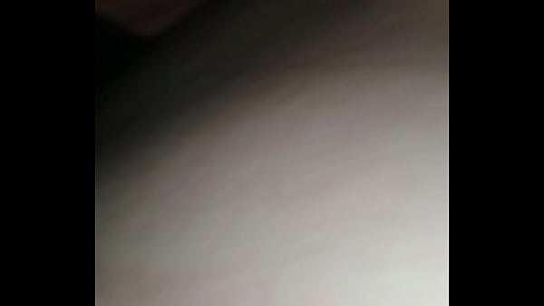 Play MP4 - Privado 1