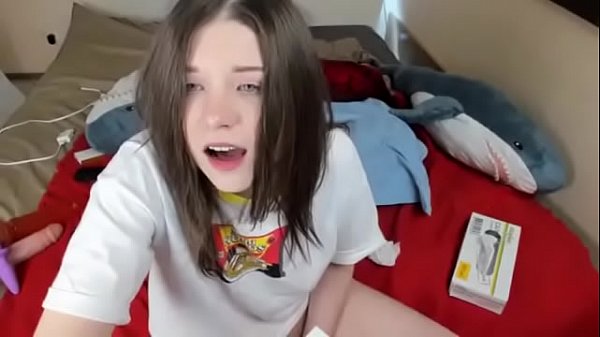 si alguien sabe como se llama diganme