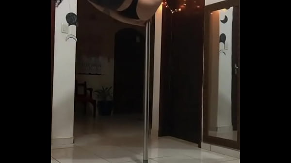 Polidance nunca foi t&atilde;o gostoso 